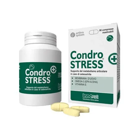innovet-italia-condrostress-90-compresse-masticabili.webp