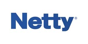 Netty