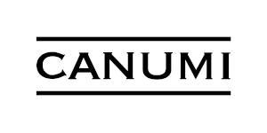 CANUMI