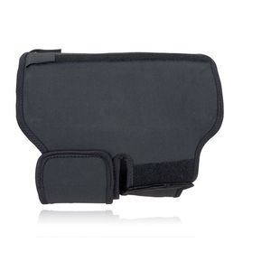 Back Heating Brace