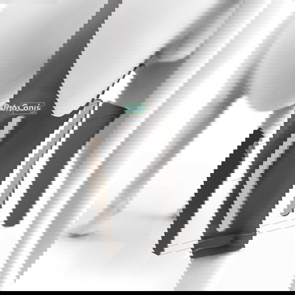 Ortocanis Imobilizacijska opornica za koleno