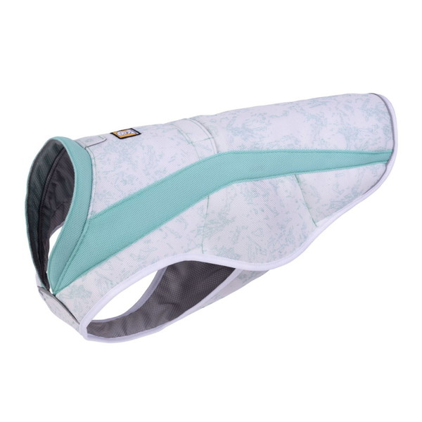 Ruffwear Chladiaca vesta