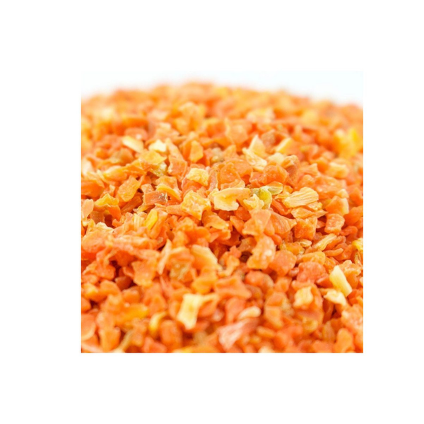 Grau Karotinov granulat - 2