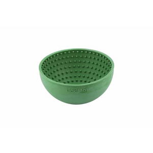 LickiMat® Bowl - Wobble