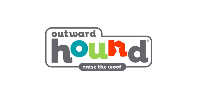 Outward Hound