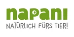 Napani