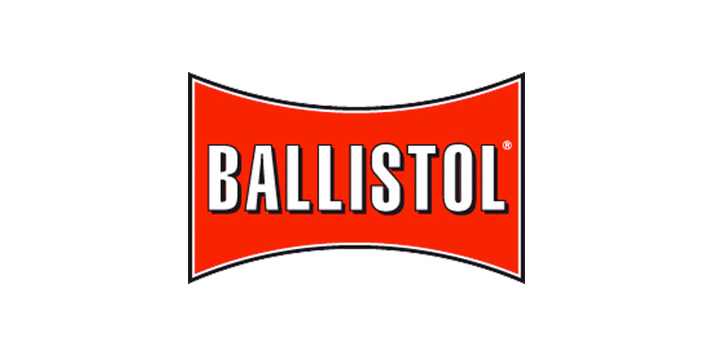 Ballistol