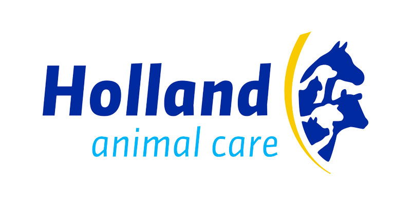 Holland Animal Care