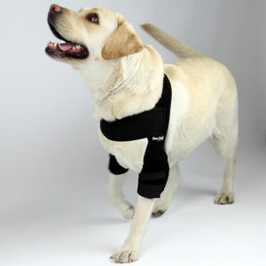 Double-Sided Elbow Protector