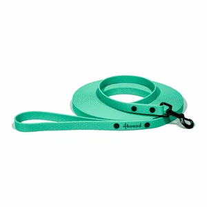 Vodoodporen sledni povodec – 7 m