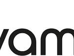 Revamil