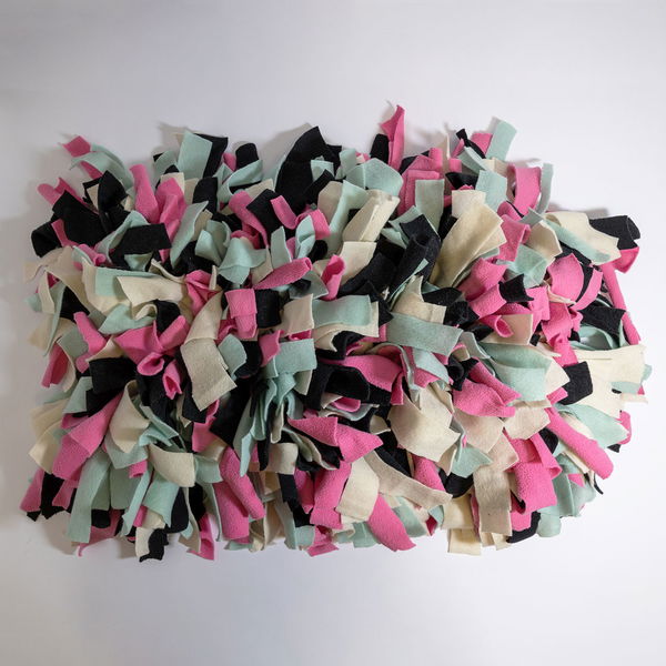 DogoVital Snuffle Feeding Mat - Hachi