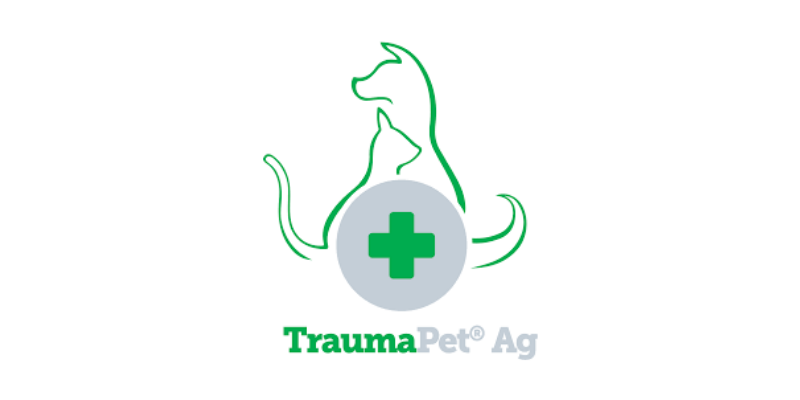 TraumaPet