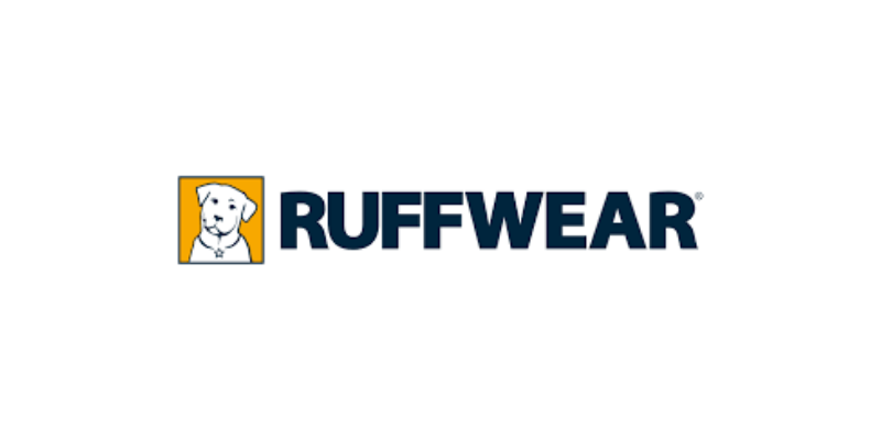 Ruffwear