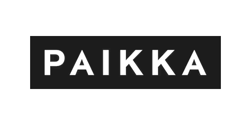 PAIKKA