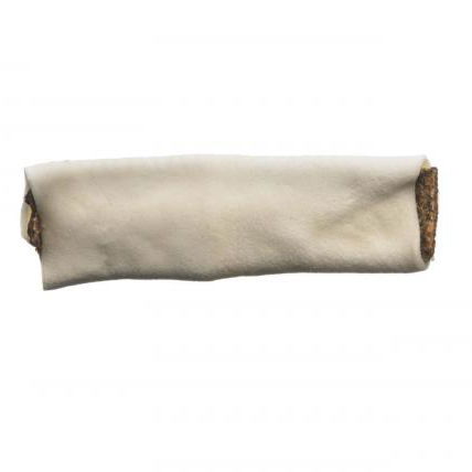 Rauh! Natural Beef Chew - Belly Toast