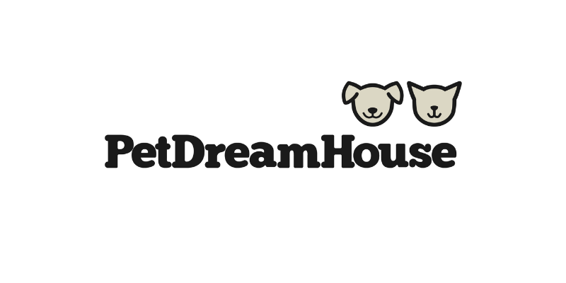 PetDreamHouse