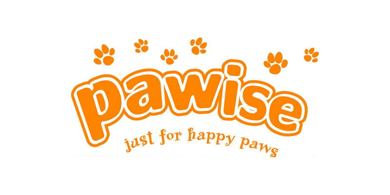 Pawise