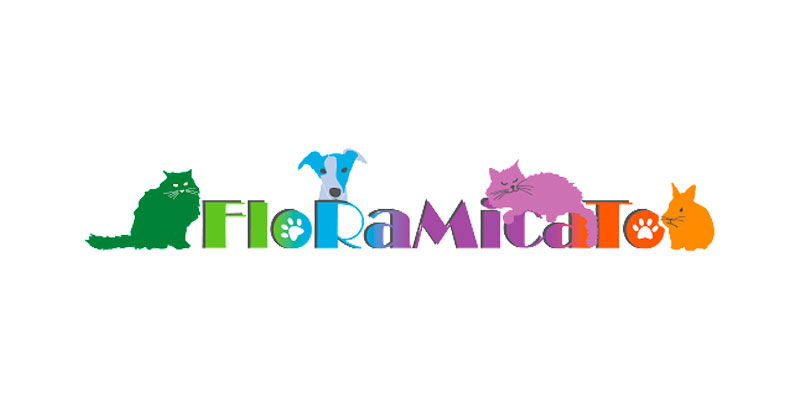 Floramicato