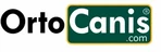 Ortocanis