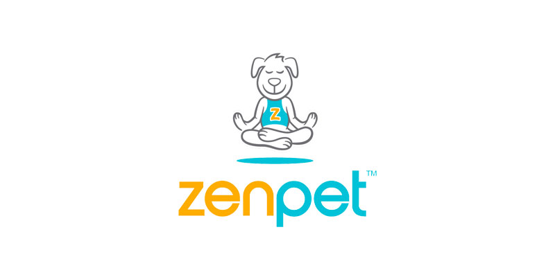 Zenpet