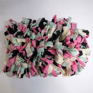 Snuffle Feeding Mat - Hachi