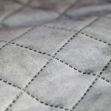 Kong 2v1 Prenosna torba za psa z blazino - 4