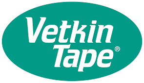 VetkinTape®