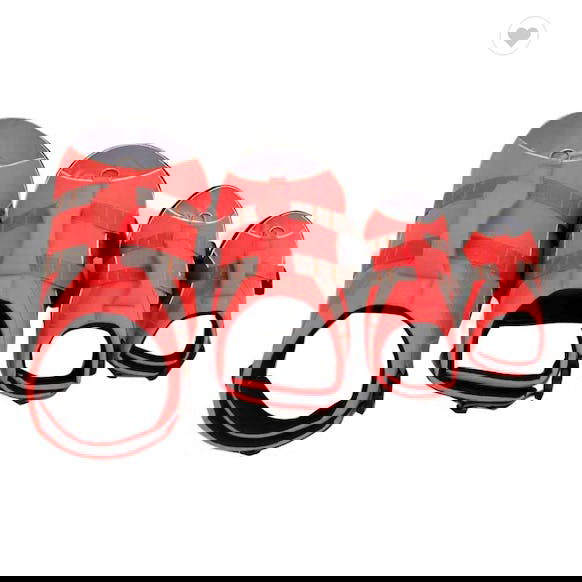 Paws & Son Rešilni jopič za psa - 1