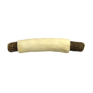 Belly Bone goveja žvečilka