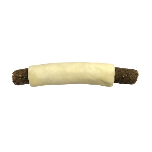 Rauh! Belly Bone goveja žvečilka
