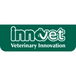 Innovet