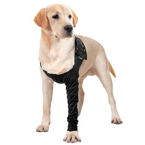 Protective Recovery Sleeve