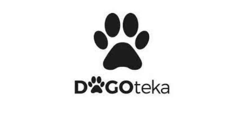 Dogoteka