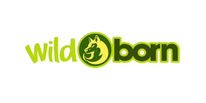 Wildborn