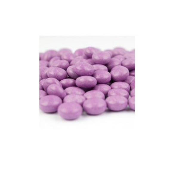 Grau Dražeji iz črnega bezga za pigmentacijo - 1