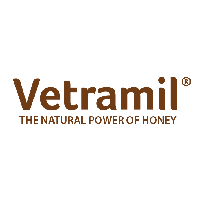Vetramil®