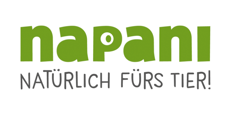 Napani