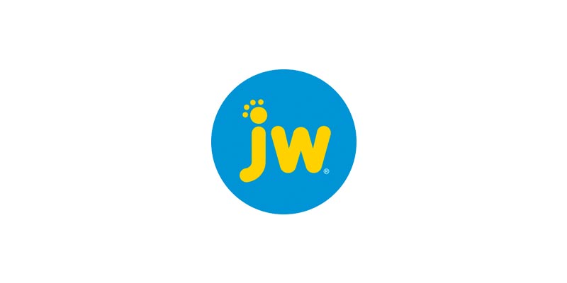 JW