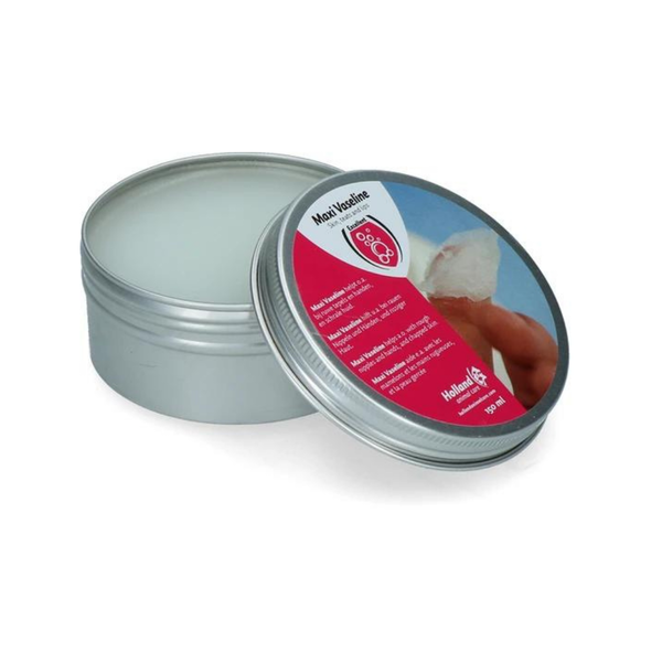 Excellent Petroleum Jelly - 1