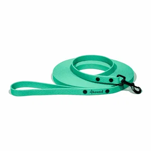 Vodoodporen sledni povodec – 7 m