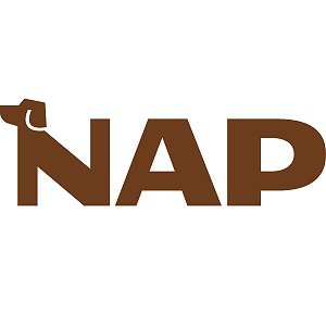 NAP