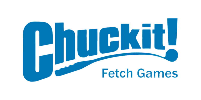 Chuckit