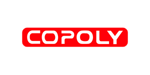 COPOLY