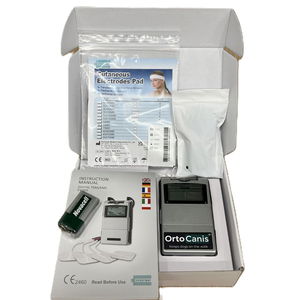 TENS paket za elektrostimulacijo mišic