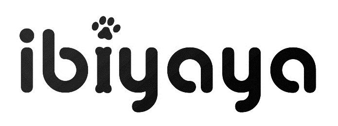 Ibiyaya