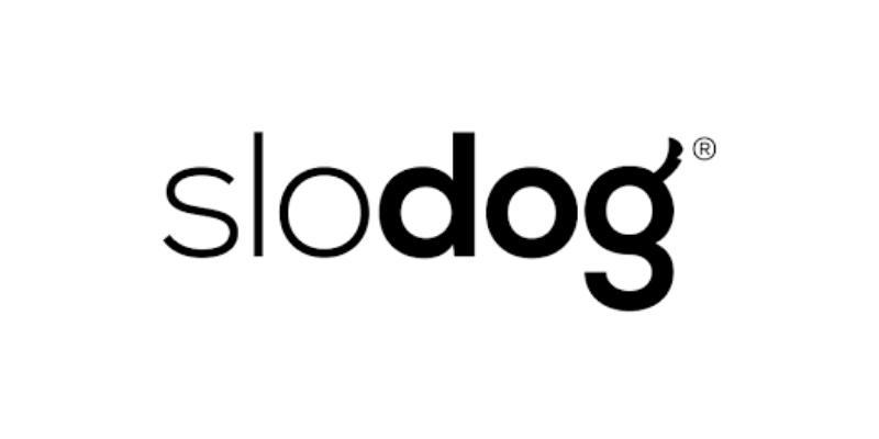 SloDog