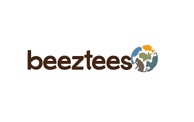 Beeztees