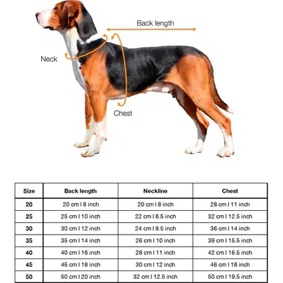 PAIKKA Ročno pleten pulover - 11