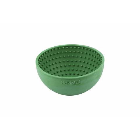 LickiMat Posuda LickiMat® - Wobble